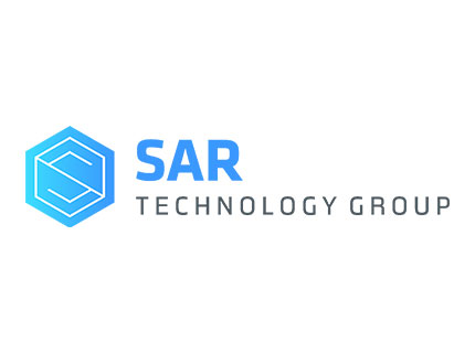 SAR Technology Group
