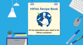 A step-by-step guide to HIPAA compliance