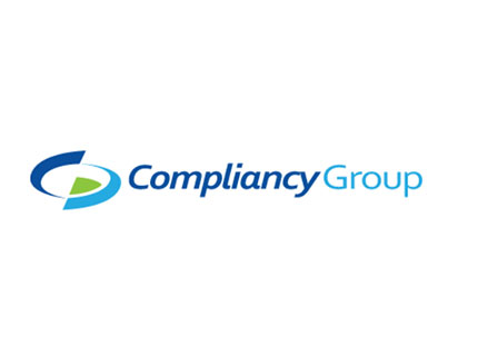 Compliancy Group