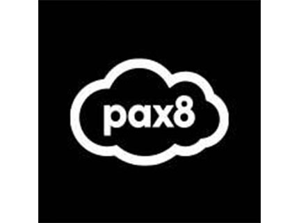 pax8