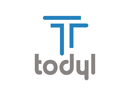 todyl