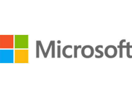 Microsoft