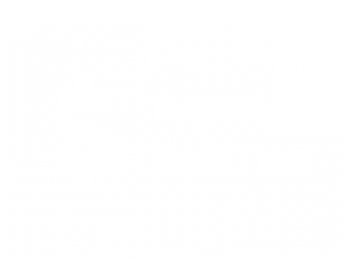 $row.name