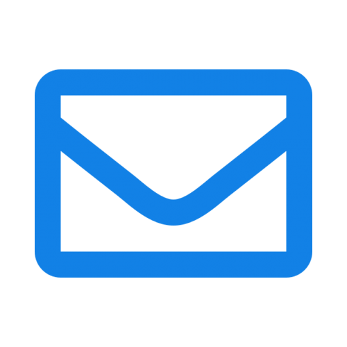 $subMenus[sm].name