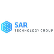 sar-icon